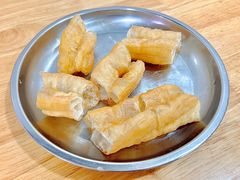 -阿玲面线糊(溪岸路店)