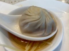 -鼎泰丰(环贸店)