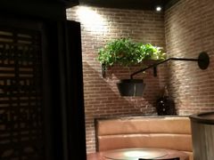 -外婆家(南开大悦城店)