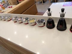 -客临百思德·东北特色馆(龙湖时代天街店)