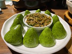 -老宁波1381餐厅(宏泰广场店)
