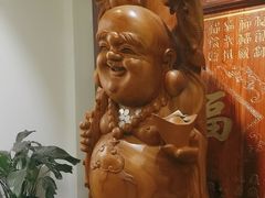 -天禄堂西溪庄园