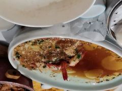 -百姓渔村(南中环店)