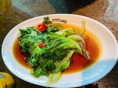 -蛙喔牛蛙(高新绿宝店)