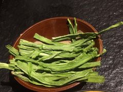 -胖碗火锅(观音桥店)