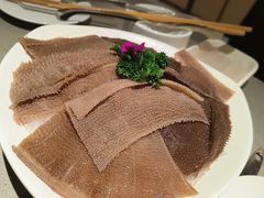 -海底捞火锅(顺义华联店)