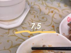 -百利鸽王(紫薇路店)