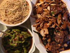 -吴长子卤菜馆(统一街店)