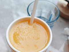 -必胜客(上海新南方商城PH店)