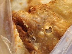 素卷圈-真素诚(玉泉路总店)
