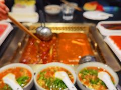 -川西坝子火锅(清江东路3.0直营店)