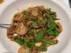 -绿草地·湘菜(7mall店)