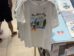 -101花果山山芭榴莲(史密斯街店)