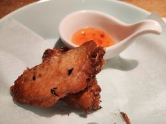 -杯子红牛排(创意产业园店)
