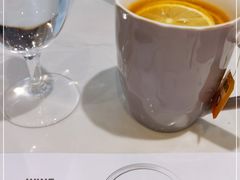 -Deer Park鹿园西餐(仁恒置地广场店)