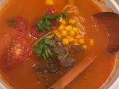 -味千拉面(又一城店)