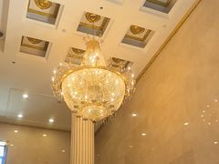 -华谊兄弟（长沙）电影小镇