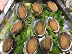 -百丈园龙江啫神馆