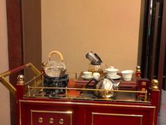 -潮府馆·非遗潮州菜·世纪公园(新国际博览中心店)