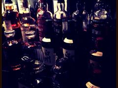 iphone_upload_pic-Strawberry Butterfly草莓蝴蝶日式水果挞