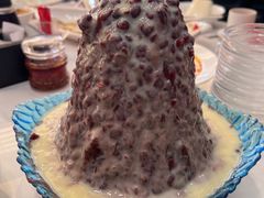 -鼎泰丰(渔阳店)