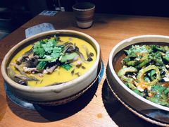 -吃饭皇帝大(合生汇店)