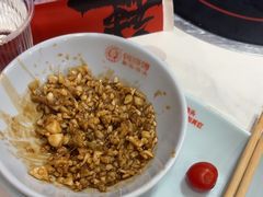 -何师傅美蛙鱼头(汉街店)