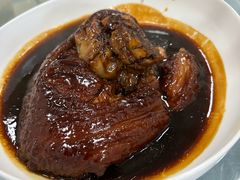 -沪依小酒馆心意菜