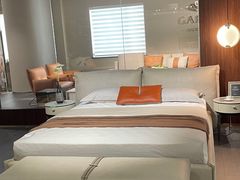 -剪刀石头布家居广场