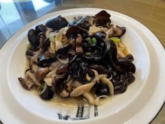 -鸿运楼·舌尖上的徽菜