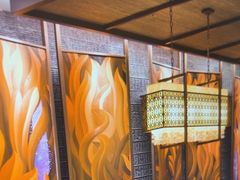 -三鼎园国际温泉酒店