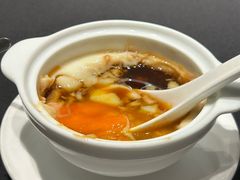 -玖味(老工人西路店)