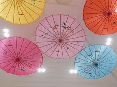 -儿童菜·采风阁家常菜餐厅(亚龙湾天域酒店)