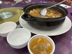 -肥妈顺峰山庄(金峰店)