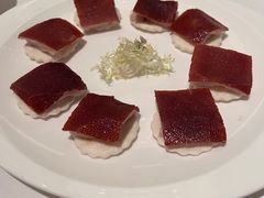 -香宫(九龙香格里拉店)