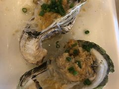-外沙疍家棚酒楼