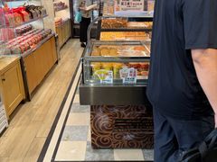-味多美蛋糕(安定门店)