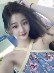 -那茉 Hair Salon