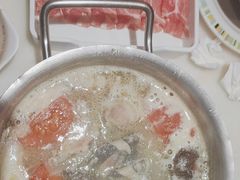 -吉布鲁牛排海鲜自助(顺庆红光路店)