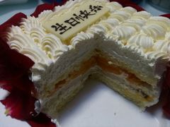 android_upload_pic-21cake廿一客蛋糕