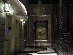-唛歌KTV(城西银泰店)