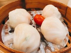 -点都德(盘福楼店)