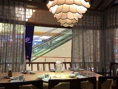 大堂-乾园(天河城店)