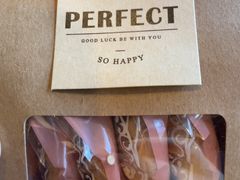 -华强广场酒店-椰香高空自助餐厅