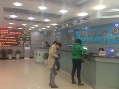 -上海市徐汇区口腔医院