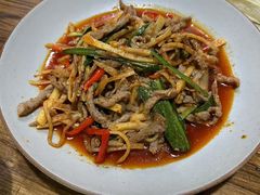 -云上千禾(水上店)