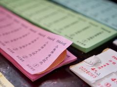-老西白点心店