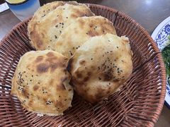 -向民炒鸡老店(火车站店)