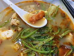 -重庆麻辣烫(国权路店)