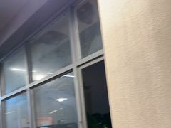 -德四家·云南傣味烧烤品牌(和谐店)